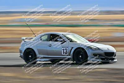 media/Feb-09-2025-Touge2Track (Sun) [[0d8e56c17a]]/Inter 1/Session 4 (Turns 11 and 12)/